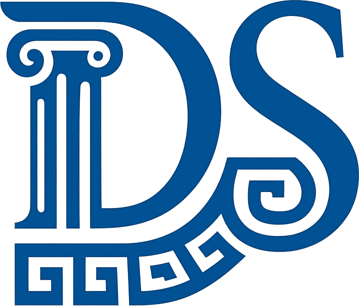DELPHI Services