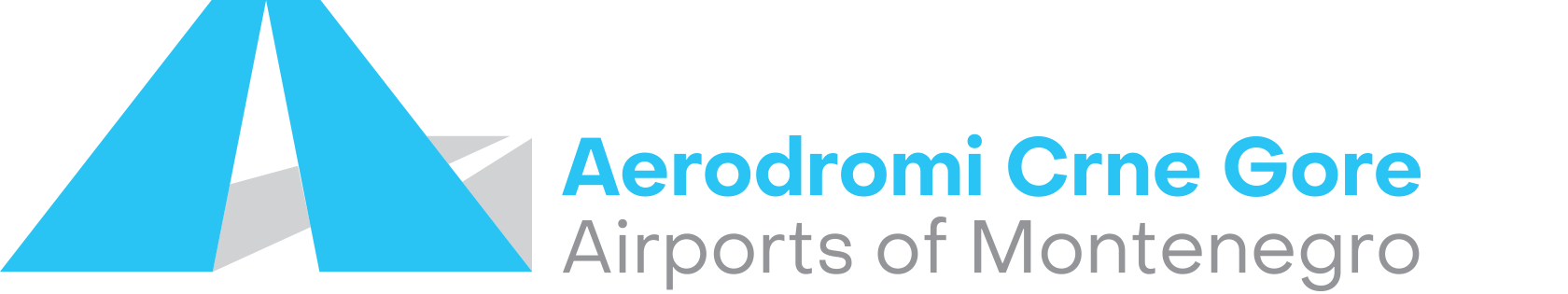 Montenegro Airports (Tivat & Podgorica)