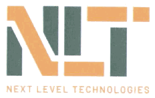 Next Level Technologies