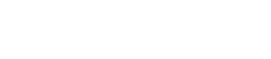 Sarajevo International Airport
