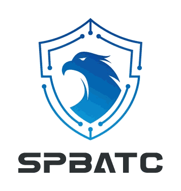 SPBATC
